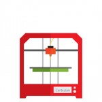 Cartesian_Printer_desktop_printer
