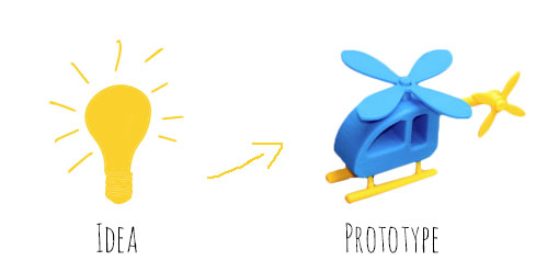 IdeatoPrototype