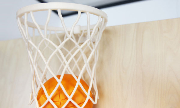 3DprintedBasketballHoopforDad