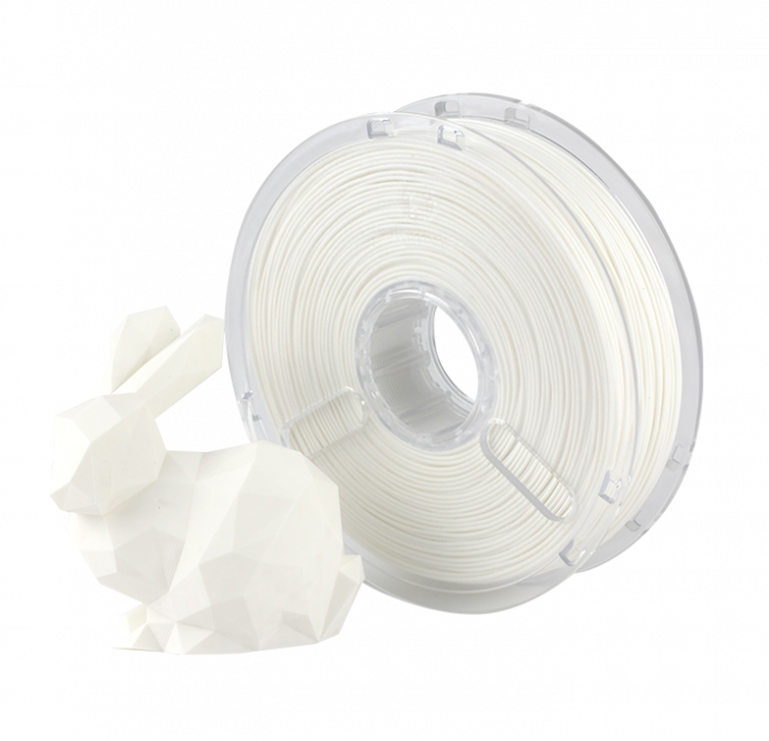 PolyMax White Filament