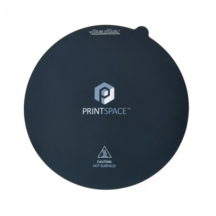 Buildtak 3D Printing surface