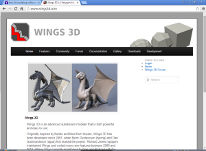 wings3d