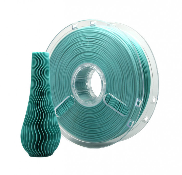 Teal Filament