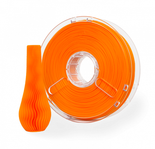 Orange Filament