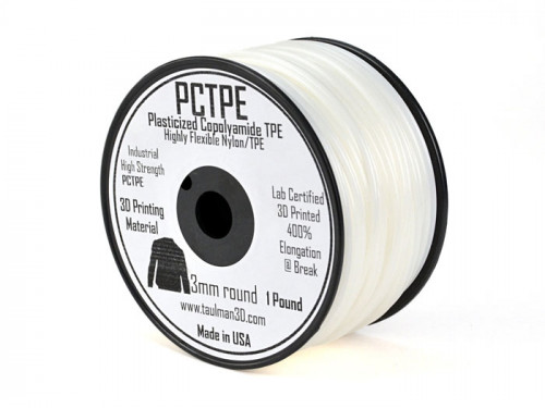 PCTPE Filament